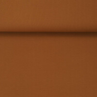 gerippter Ripp Jersey Rippjersey