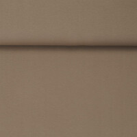 gerippter Ripp Jersey Rippjersey