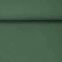 gerippter Ripp Jersey Rippjersey