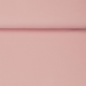 gerippter Ripp Jersey Rippjersey