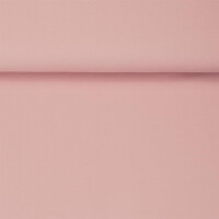 gerippter Ripp Jersey Rippjersey