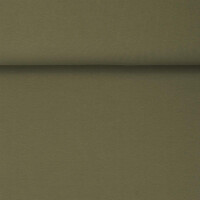 gerippter Ripp Jersey Rippjersey