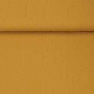 gerippter Ripp Jersey Rippjersey