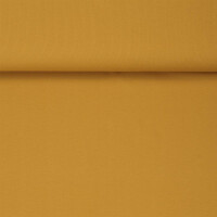 gerippter Ripp Jersey Rippjersey