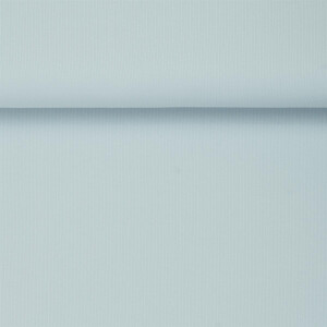 gerippter Ripp Jersey Rippjersey