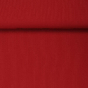 gerippter Ripp Jersey Rippjersey