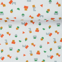 frotteestoff frottee stoff meterware