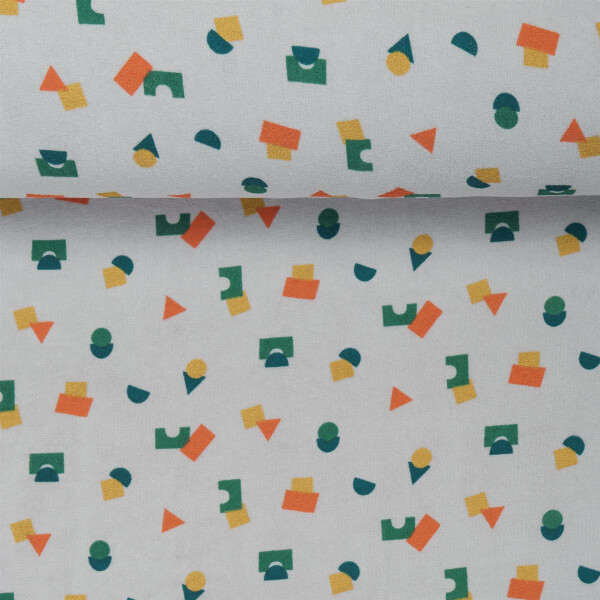 frotteestoff frottee stoff meterware