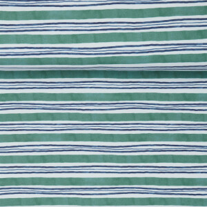 Sweatstoff Wintersweat