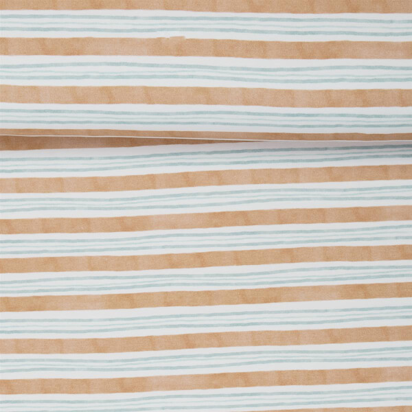 Sweatstoff Wintersweat