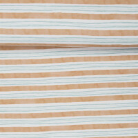 Sweatstoff Wintersweat