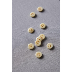 Knöpfe Holzknöpfe Kokosnuss Steinnuss kaufen