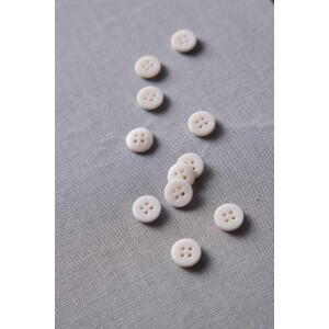 Knöpfe Holzknöpfe Kokosnuss Steinnuss kaufen