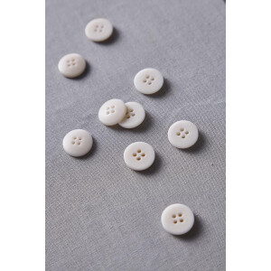 Knöpfe Holzknöpfe Kokosnuss Steinnuss kaufen