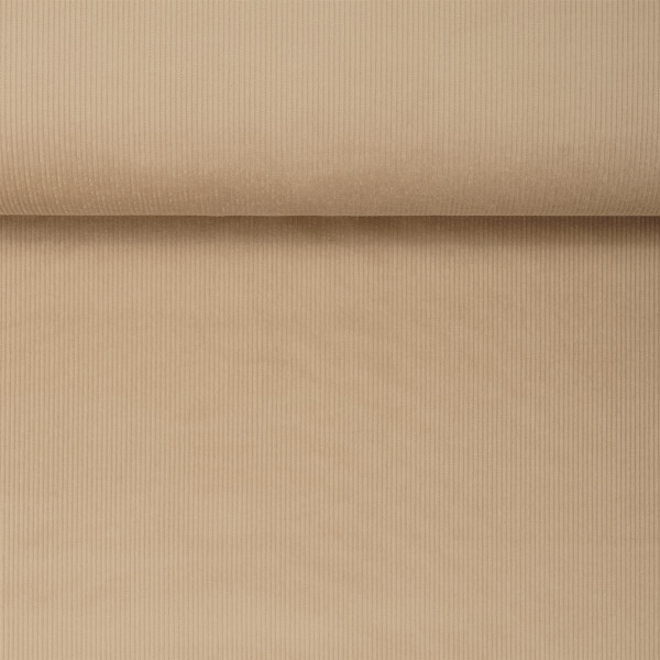 Cordstoff Breitcord kaufen