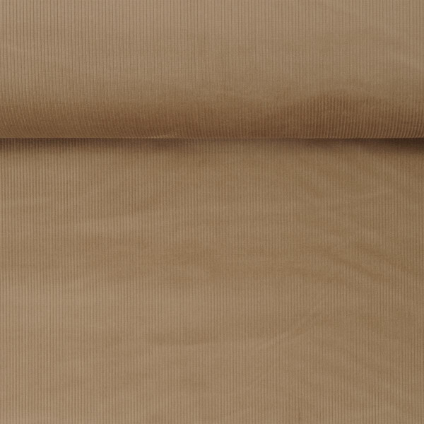 Cordstoff Breitcord kaufen