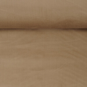 Cordstoff Breitcord kaufen