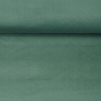 Cordstoff Breitcord kaufen