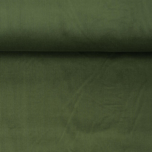 Cordstoff Breitcord kaufen