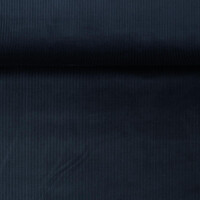 Cordstoff Breitcord kaufen