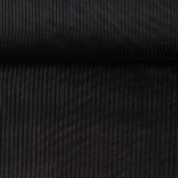 Cordstoff Breitcord kaufen