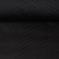 Cordstoff Breitcord kaufen