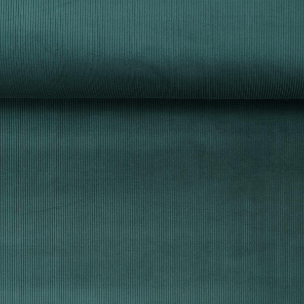 Cordstoff Breitcord kaufen