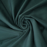 ORGANIC CORDUROY MTM BOTTLE GREEN