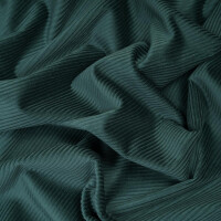 ORGANIC CORDUROY MTM BOTTLE GREEN