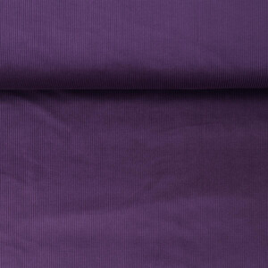 Cordstoff Breitcord kaufen