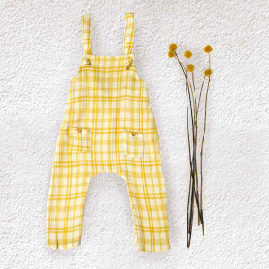 KATIA ESSENCE S/S 22 SEWING PATTERNS MAGAZINE DE/IT