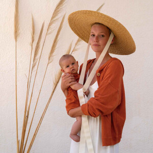 KATIA ESSENCE S/S 22 SEWING PATTERNS MAGAZINE DE/IT