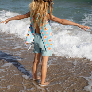 KATIA ESSENCE S/S 22 SEWING PATTERNS MAGAZINE DE/IT