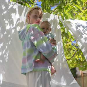 KATIA ESSENCE S/S 22 SEWING PATTERNS MAGAZINE DE/IT