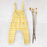 KATIA ESSENCE S/S 22 SEWING PATTERNS MAGAZINE DE/IT