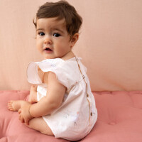 KATIA ESSENCE S/S 22 SEWING PATTERNS MAGAZINE DE/IT