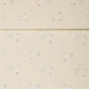 Baumwollstoffe Popeline kaufen