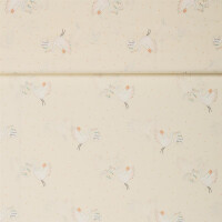 Baumwollstoffe Popeline kaufen