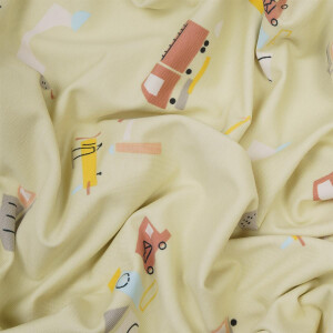 JERSEY TRANSPORTS & CONSTRUCTION