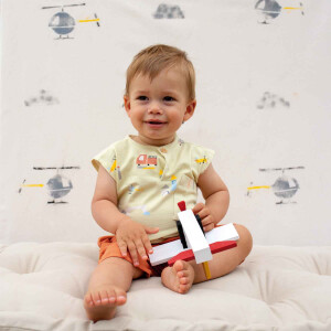 JERSEY TRANSPORTS & CONSTRUCTION