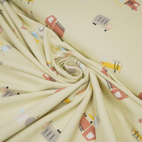 JERSEY TRANSPORTS & CONSTRUCTION