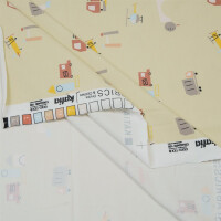 JERSEY TRANSPORTS & CONSTRUCTION