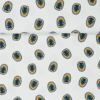 Kinderstoffe Jerseystoffe