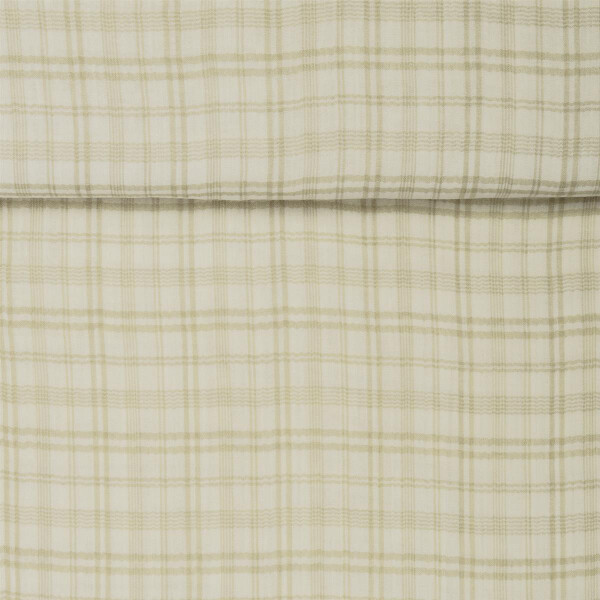 Musselin kaufen Meterware Musselinstoff