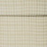 Musselin kaufen Meterware Musselinstoff