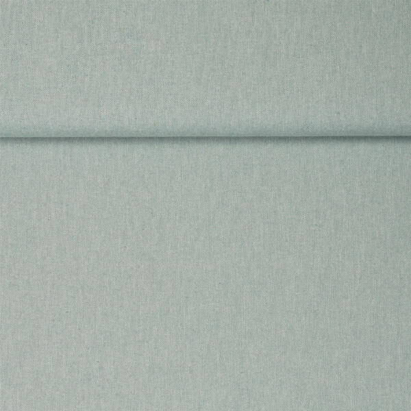 Canvas Stoffe kaufen