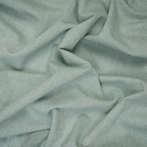 CANVAS RECYCLED ECRU/SPRING GREEN