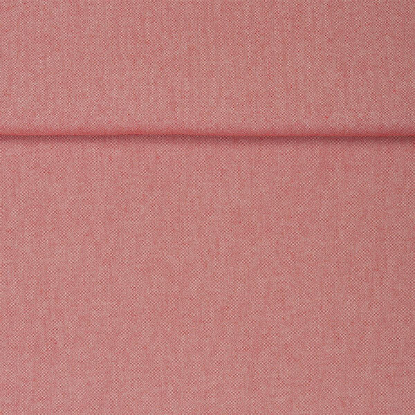 Canvas Stoffe kaufen