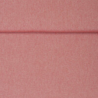 Canvas Stoffe kaufen