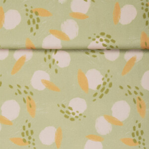 Canvas Stoffe kaufen